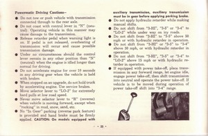 1963 Chevrolet Truck Owners Guide-25.jpg